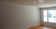 4307 S Kedvale Ave Chicago, IL 60632 - Image 2043148