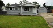635 Evergreen Ln Saginaw, MI 48604 - Image 2043152