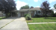 3475 N Michigan Ave Saginaw, MI 48604 - Image 2043155