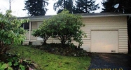 23614 20th Ave W Bothell, WA 98021 - Image 2043172