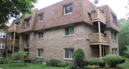 2619 Agatite Ave,1h Chicago, IL 60625 - Image 2043220