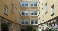 4748 N Albany Ave Apt G Chicago, IL 60625 - Image 2043219