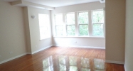 4915 N Hoyne Ave Apt 2s Chicago, IL 60625 - Image 2043217