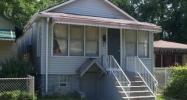 1339 W 110th Pl Chicago, IL 60643 - Image 2043283