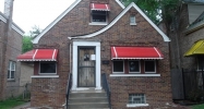 9952 S Green St Chicago, IL 60643 - Image 2043284