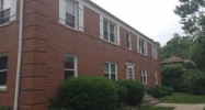 10626 S Walden Pkwy # 2w Chicago, IL 60643 - Image 2043285