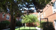2420 W Farragut Ave Apt 1b Chicago, IL 60625 - Image 2043214