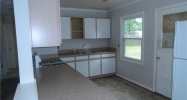 105 Walnut St Hampton, VA 23669 - Image 2043232