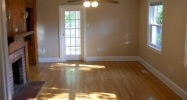 220 Washington St Hampton, VA 23669 - Image 2043229