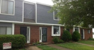 145 Eberly Ter Hampton, VA 23669 - Image 2043230