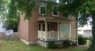 208 Pilot Ave Hampton, VA 23664 - Image 2043227