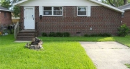 43 W Virginia Ave Hampton, VA 23663 - Image 2043228