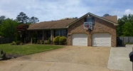 221 Skipper Ct Hampton, VA 23669 - Image 2043224