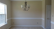6421 Coxley Ln Suffolk, VA 23435 - Image 2043367