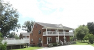 5097 Bay Cir Suffolk, VA 23435 - Image 2043365