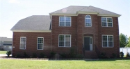 205 Golden Sunset Ln Suffolk, VA 23435 - Image 2043363