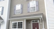 212 Teton Cir # 170 Suffolk, VA 23435 - Image 2043364