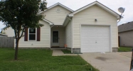 149 Greenfield Cres Suffolk, VA 23434 - Image 2043360