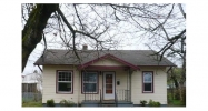 3162 Ne 72nd Ave Portland, OR 97213 - Image 2043493
