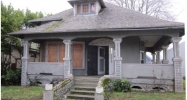 415 Ne 80th Ave Portland, OR 97213 - Image 2043494