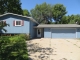 2412 N St Auburn, NE 68305 - Image 2043450