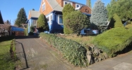 2221 Ne 58th Ave Portland, OR 97213 - Image 2043492