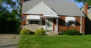 4734 Hardwick Dr Cincinnati, OH 45238 - Image 2043556