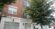 1155 W Roosevelt Rd Unit 206 Chicago, IL 60608 - Image 2043527