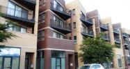 2814 Chicago Ave Chicago, IL 60622 - Image 2043628