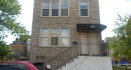 528 N Hartland Ct Chicago, IL 60622 - Image 2043627