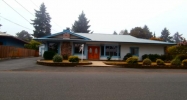 11304 Ne Klickitat St Portland, OR 97220 - Image 2043734