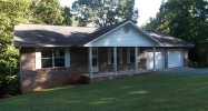 857 Phelps Rd Lenoir City, TN 37772 - Image 2044168