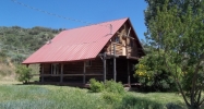 7692 County Road 33 Craig, CO 81625 - Image 2044117