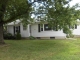 1240 North Columbia Seward, NE 68434 - Image 2044130