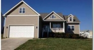 2736 Misty Ridge D Lenoir City, TN 37772 - Image 2044177