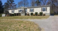 1007 W 1st Avenue Lenoir City, TN 37771 - Image 2044178