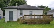3134 Locust Ave Norfolk, VA 23513 - Image 2044292