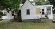 1529 Fairbanks Ave Norfolk, VA 23502 - Image 2044295