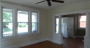 625 Shirley Ave Norfolk, VA 23517 - Image 2044289
