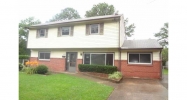 6028 Lockamy Ln Norfolk, VA 23502 - Image 2044290