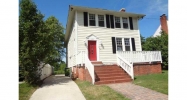 1230 Manchester Ave Norfolk, VA 23508 - Image 2044291