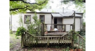1444 Baychester Ave Norfolk, VA 23503 - Image 2044284