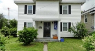 1545 Chela Ave Norfolk, VA 23503 - Image 2044285