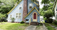 148 W Ocean Ave Norfolk, VA 23503 - Image 2044286
