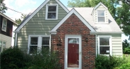 916 Harrington Ave Norfolk, VA 23517 - Image 2044287