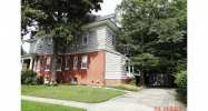 1055 Cambridge Cresent Norfolk, VA 23508 - Image 2044281