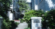 1400 Hampton Blvd Apt B3 Norfolk, VA 23517 - Image 2044283