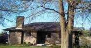732 Hillgate St Paducah, KY 42001 - Image 2044302