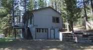 1 Bills Lane Cascade, ID 83611 - Image 2044309