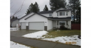 9139 N Torrey Ln Hayden, ID 83835 - Image 2044583